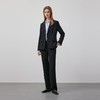 PRICH女装西服PRJKF3801E 商品缩略图2