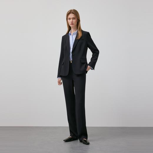 PRICH女装西服PRJKF3801E 商品图2