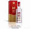 国窖1573白酒52°   500ml/瓶【MJ】 商品缩略图0