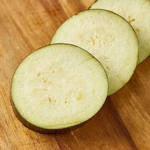 紫茄 约250-350g/份 商品图1