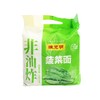 陈克明800g菠菜波纹面 商品缩略图0