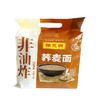 陈克明800g荞麦波纹面 商品缩略图0