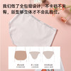 60支全棉舒适中腰内裤 商品缩略图3