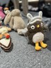 JELLYCAT挂件合集团购 商品缩略图2