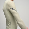 MAAP 男士 Emerge LS Jersey 流沙绿 长袖骑行服 商品缩略图2