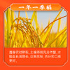 隆平芯米(辽河长粒香）5kg 商品缩略图3