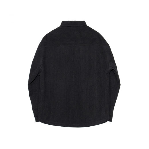 衬衫外套 商品图2