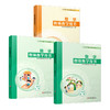 2025年秋 数学教师教学用书 一二三年级上册任选 教师用书 苏教版 123上 含资源码 小学数学 江苏凤凰教育出版社 商品缩略图4