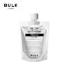 Bul khomme 本客 男士爽肤水 200ml【2026.6】 商品缩略图0