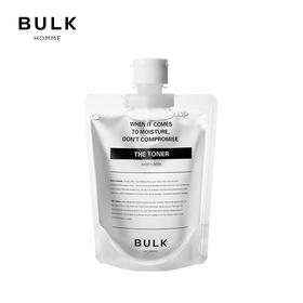 Bul khomme 本客 男士爽肤水 200ml【2026.6】