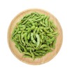 毛豆 约400g/份 商品缩略图0