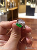 5080809、福豆戒指。具体价格微信咨询 商品缩略图1