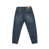 牛仔裤 商品缩略图1