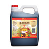 水塔陈醋4度2.3L量贩装山西醋 凉拌调味饺子蘸料醋泡黑豆腌制 /粮油调味 /调味品 /醋 商品缩略图2