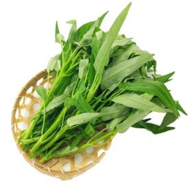 绿杆空心菜 约300g/份