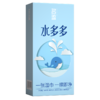 名流 水多多100只装【40盒/件】 商品缩略图7