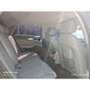 奥迪 A6L  TFSI 标准型【长租-北京】 商品缩略图6
