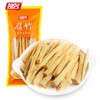 祖名干腐竹200g/袋（新） 商品缩略图0