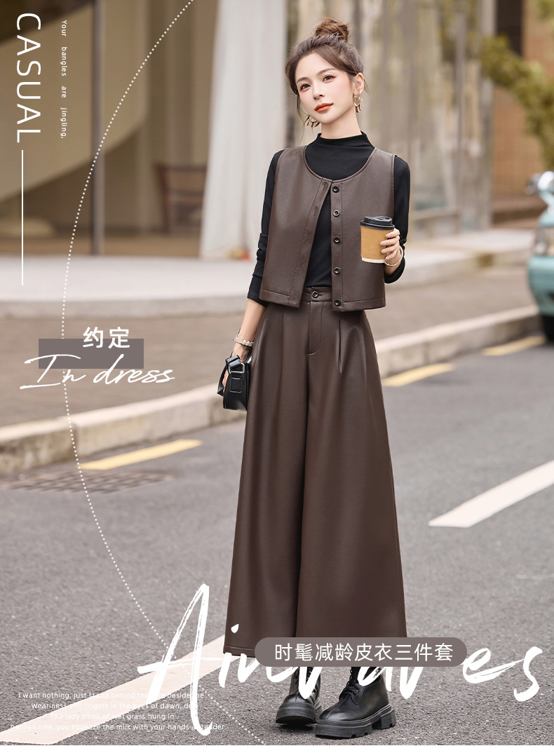 hm+RgvKtz9QaeQvndiisfCIgzz2IbjGZWVK4