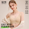 【89元/2件 单拍不发货】轻存反重力MAX | 芦荟润肤无痕文胸 商品缩略图0