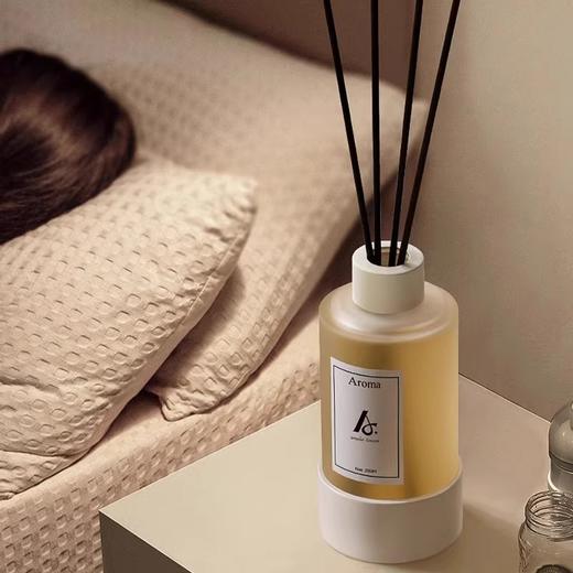 🔥清仓底价！抢3瓶正装香薰💥每瓶200ml大容量💐部分香味库存告急⏰手慢无！ 种草 商品图2