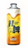 凯撒王原浆扎啤啤酒1L*6 商品缩略图4