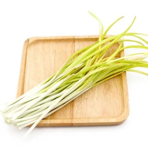 韭黄 约250g/份 商品图0