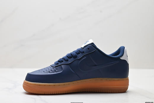 耐克NIKE AIR FORCE 1‘07 POSITE FL MAX休闲运动板鞋AJ3664-400男鞋 商品图2