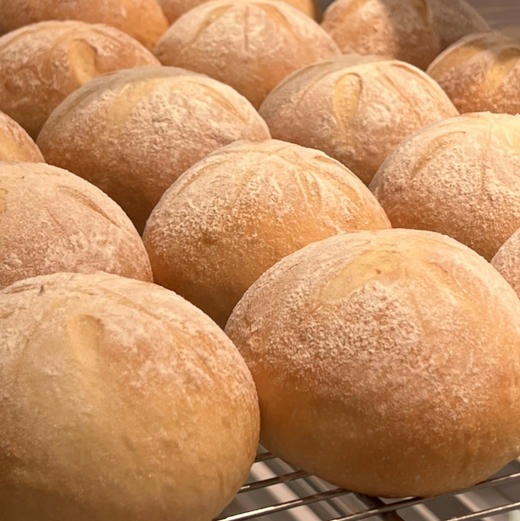 豆浆包 商品图3