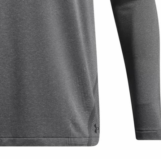 【12.13圣诞专享礼遇】
安德玛UA秋冬RUSH男子高领训练运动长袖1379283-025 商品图4