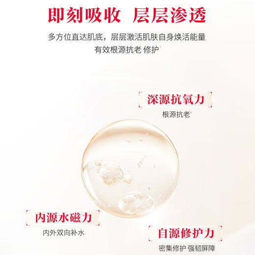 【保税仓限定福利】SK-II美肌七件套，润养肌肤，紧致嘭弹，无惧压力，随时为肌肤“充电”！（下单后72h发货） 商品图3