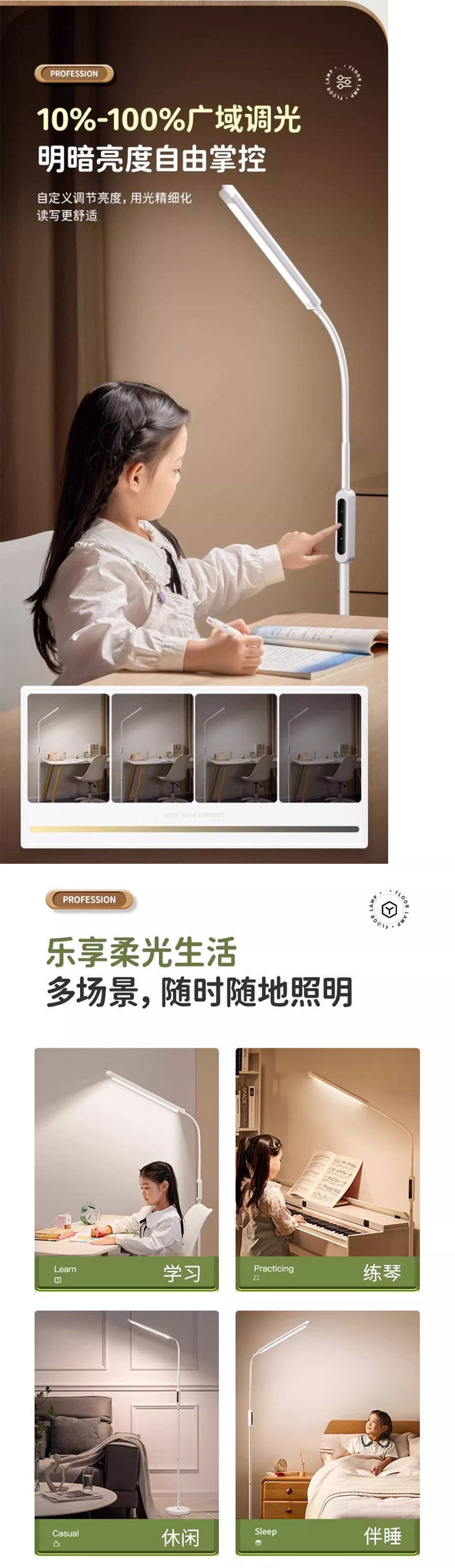 abe31da4-a5e5-4fd9-bd37-fcef21b2ba1d.jpe