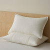 【A类亲肤枕】A类原棉亲肤枕头枕芯全棉纯棉学生超柔软成人中高低 商品缩略图0