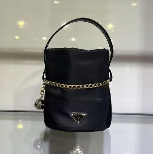 女款水桶包020 商品图0