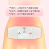 爱舒屋艾草益母草热敷暖肚子宫寒暖宫发热大姨妈 商品缩略图5