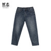 牛仔裤 商品缩略图0
