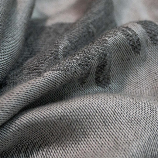 五星级车载毯羊款 商品图2