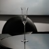 絮雨手刻水晶香槟杯套装 RESONG日诵家居 酒杯礼品 商品缩略图11