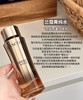 兰K箐纯精华玻色因抗老提亮浓缩玫瑰精华凝萃 商品缩略图8