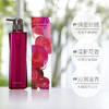 POLA宝丽花语沐浴露玫瑰花香500ml/瓶 商品缩略图4