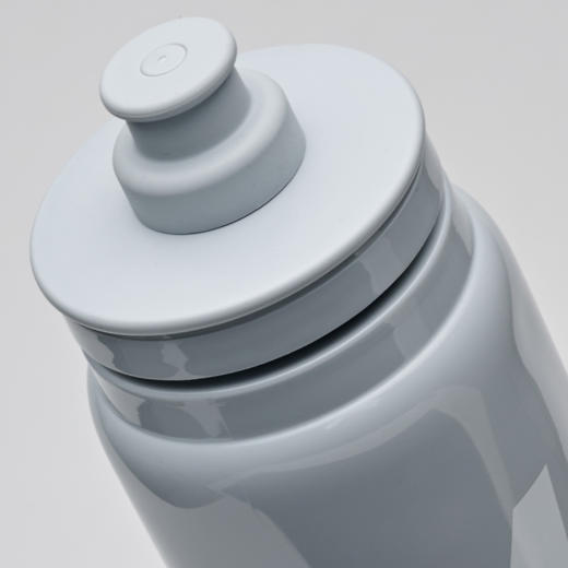 MAAP Core Bottle 石纹灰 骑行水壶 商品图2