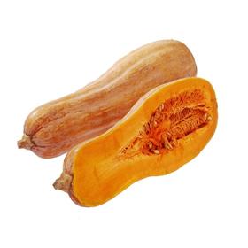 南瓜 约450-550g/份
