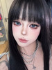 mimipark半年抛【月光奏鸣曲】14.2mm 商品缩略图3