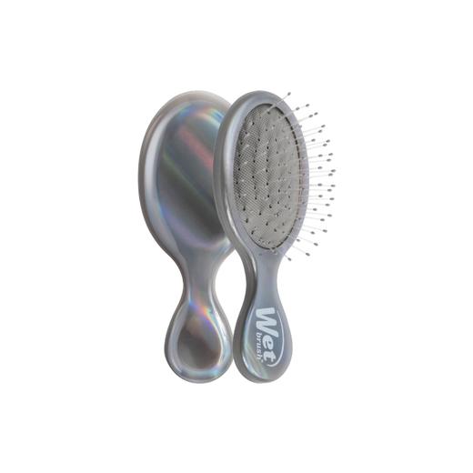 干湿两用顺发梳-炫彩系列 美国Wet Brush 商品图4
