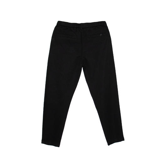 休闲长裤 商品图1