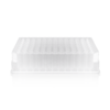 1.3 ml Robotic Deep Well Plates （1.3 ml自动化深孔板） 商品缩略图0