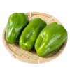 青圆椒 约500-600g/份 商品缩略图0