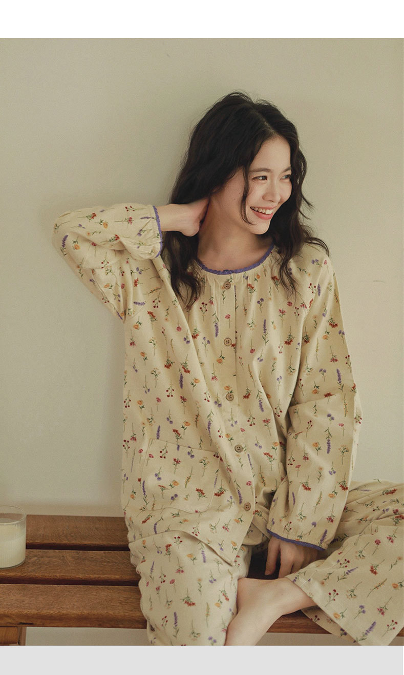 i22VifOtztSBuvrAbg2ceXqBdUGSEs5TyYj8