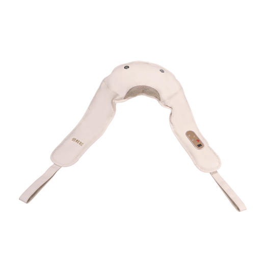 倍轻松 肩颈按摩仪SK-2017L 商品图2