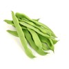 芸豆 约350g/份 商品缩略图0